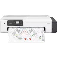 Canon imagePROGRAF TC-21m